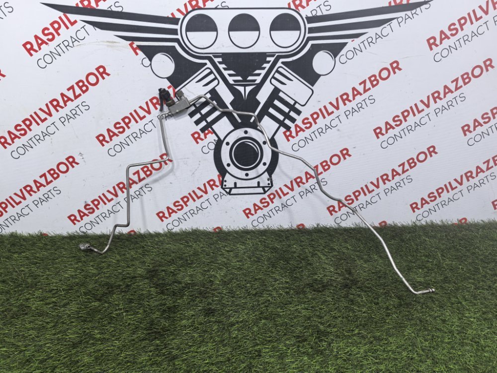 Трубка кондиционера, 3500 рублей, Красноярск