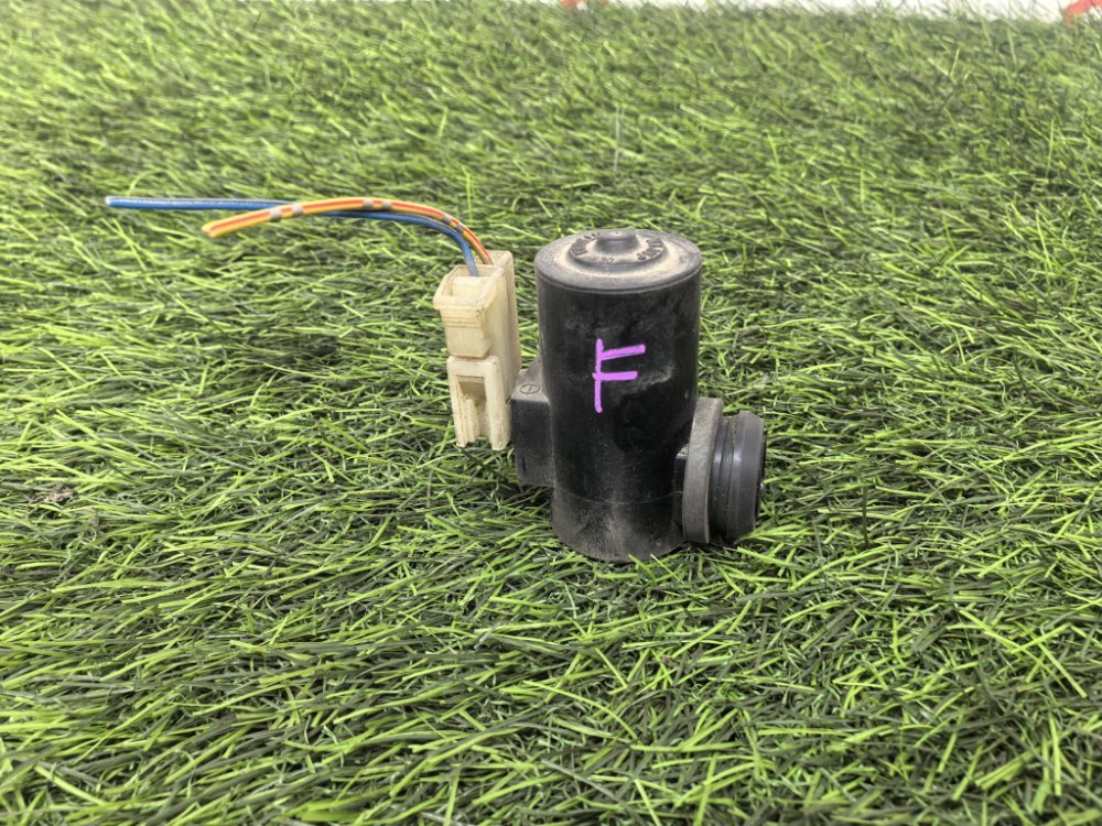 Насос омывателя, 1100 рублей, Красноярск