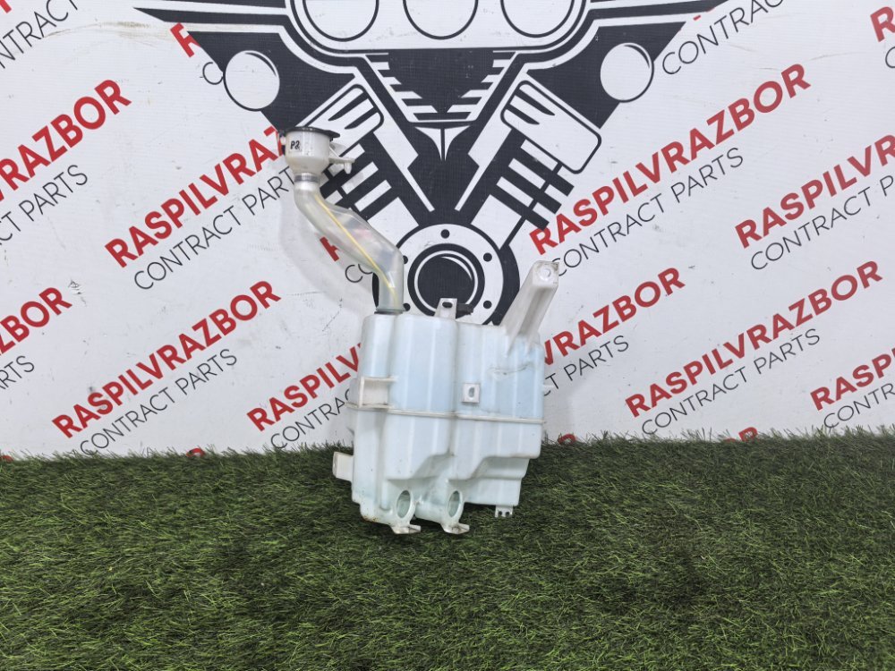 Бачок стеклоомывателя, 2800 рублей, Красноярск