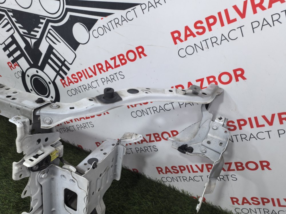 Рамка радиатора, 27000 рублей, Красноярск