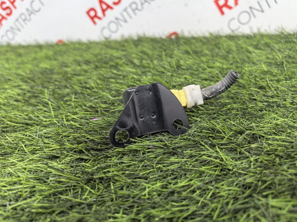 датчик airbag, 500 рублей, Красноярск