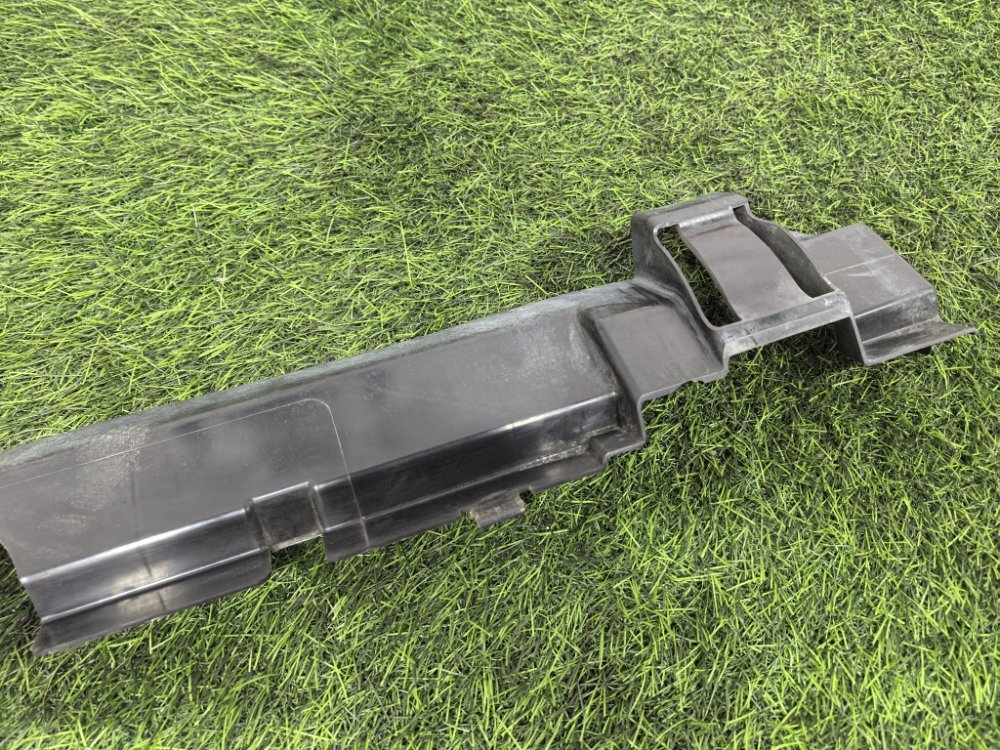 защита радиатора, 1000 рублей, Красноярск