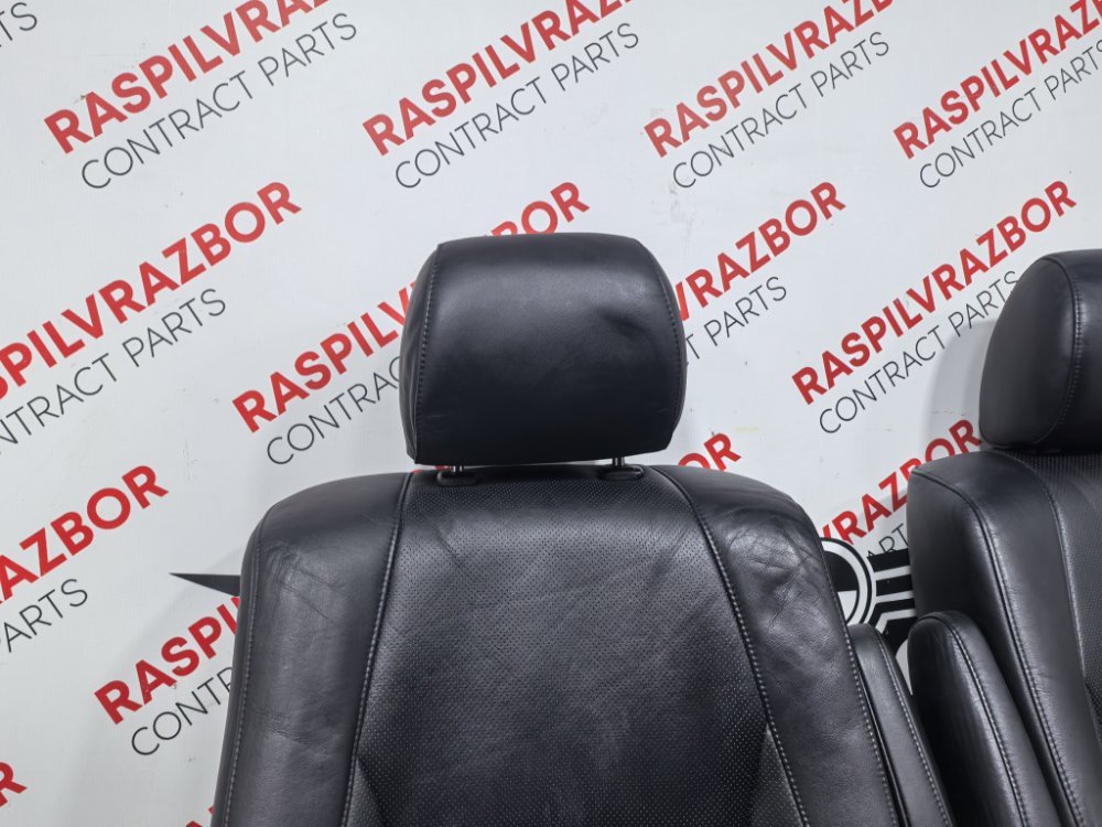 Сиденье, 55000 рублей, Красноярск