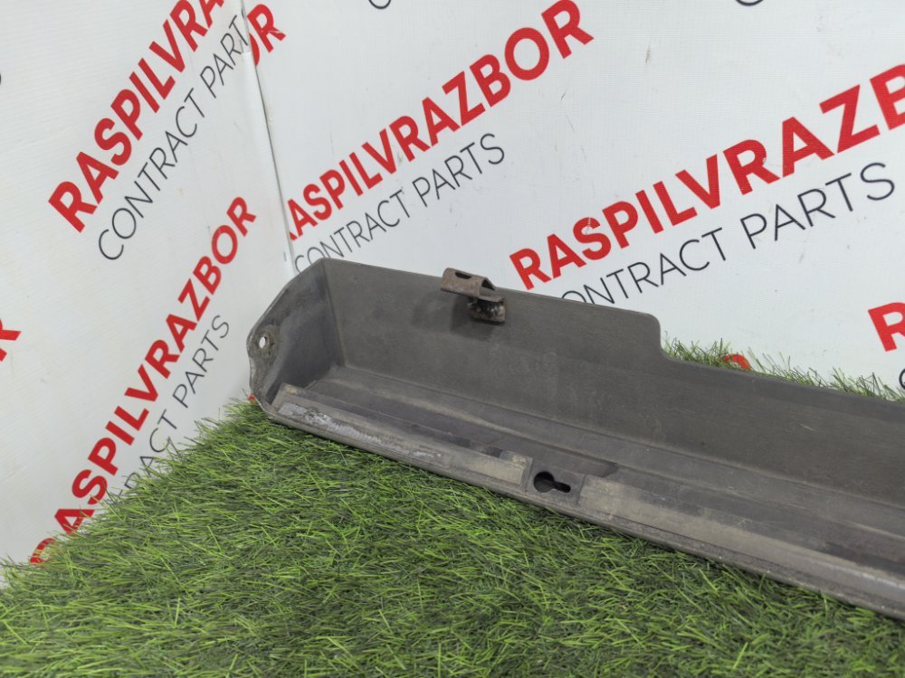 накладка на порог, 8000 рублей, Красноярск