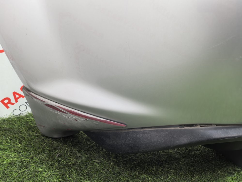 Бампер, 15000 рублей, Красноярск