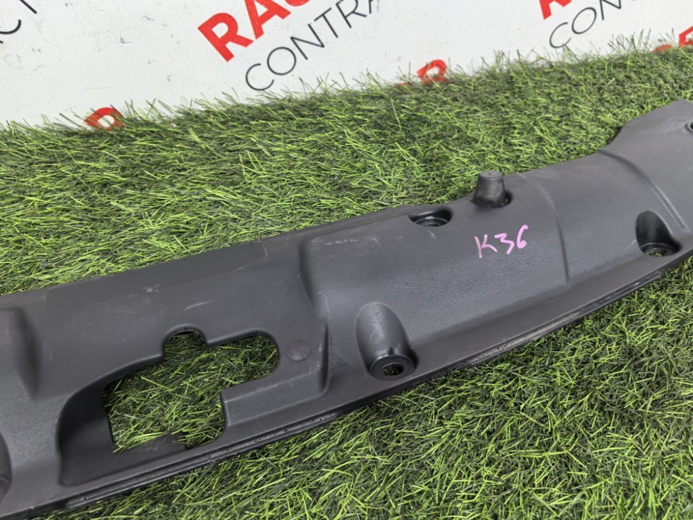 Накладка замка капота, 800 рублей, Красноярск