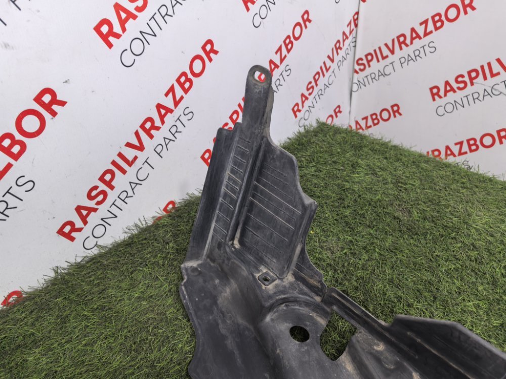 Защита двигателя, 5000 рублей, Красноярск