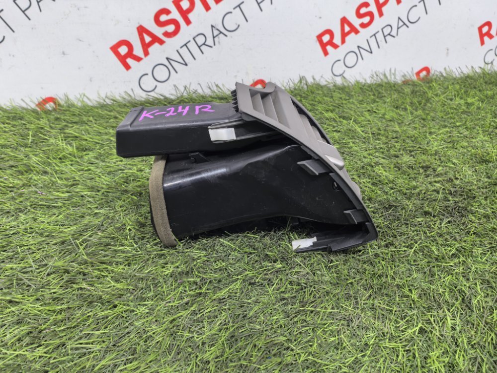 регулятор отопителя, 500 рублей, Красноярск