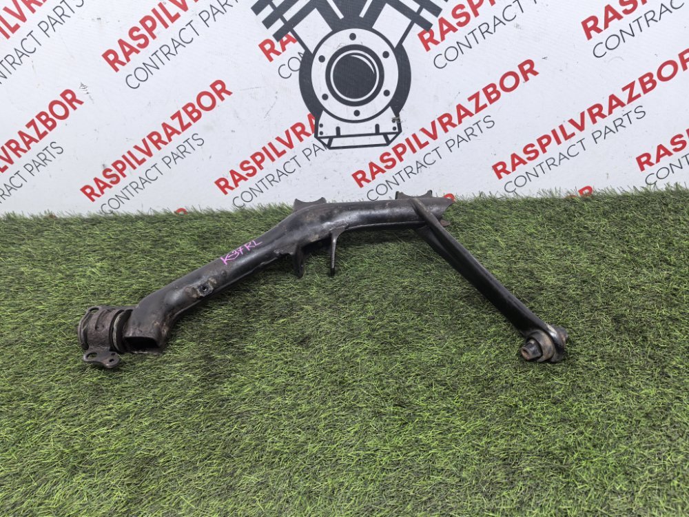 рычаг продольный, 6500 рублей, Красноярск