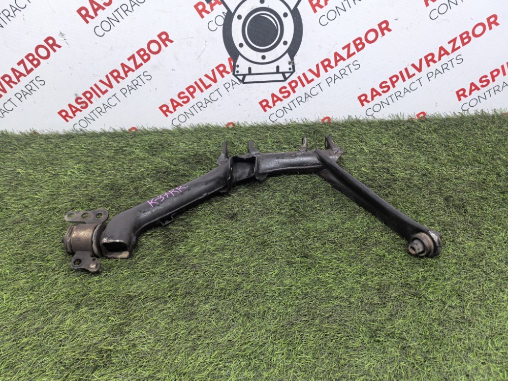 рычаг продольный, 6500 рублей, Красноярск