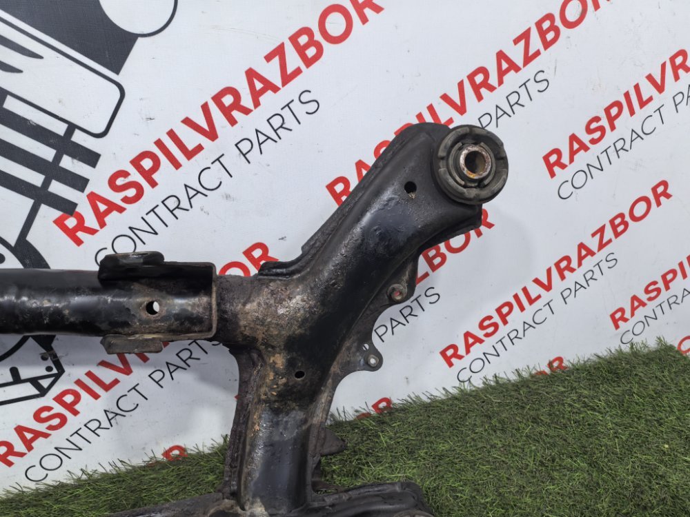 балка поперечная, 1500 рублей, Красноярск