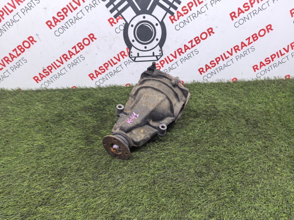 Редуктор, 23000 рублей, Красноярск