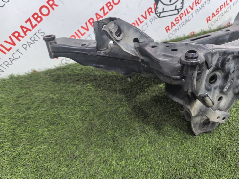 балка поперечная, 25000 рублей, Красноярск