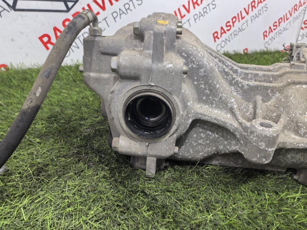 Редуктор, 18000 рублей, Красноярск