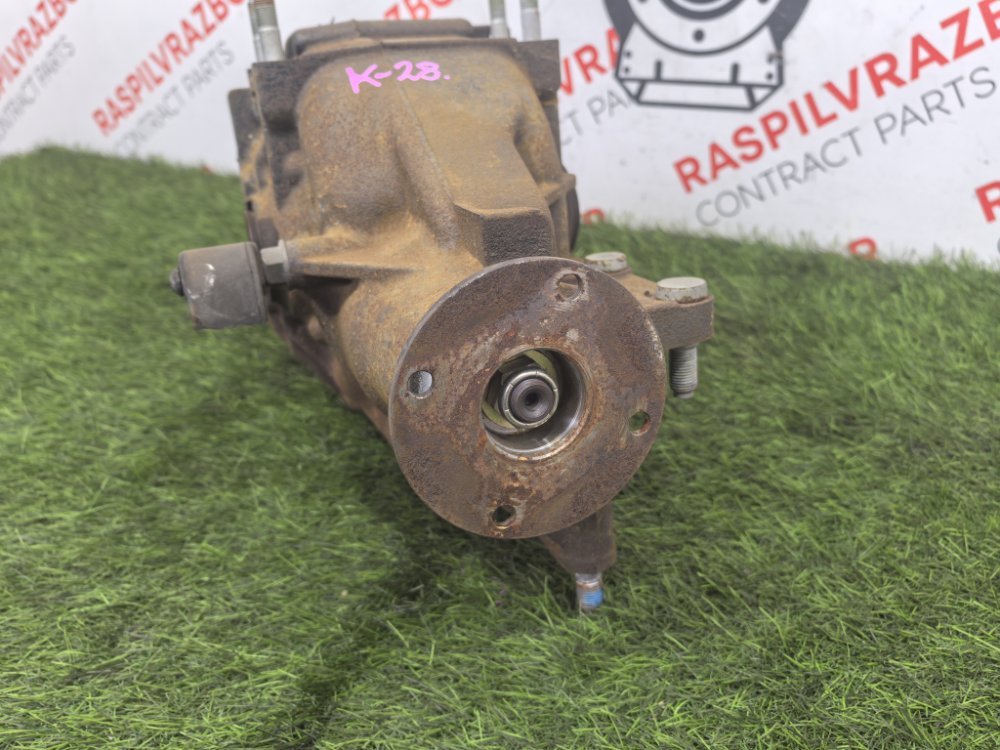 Редуктор, 17800 рублей, Красноярск