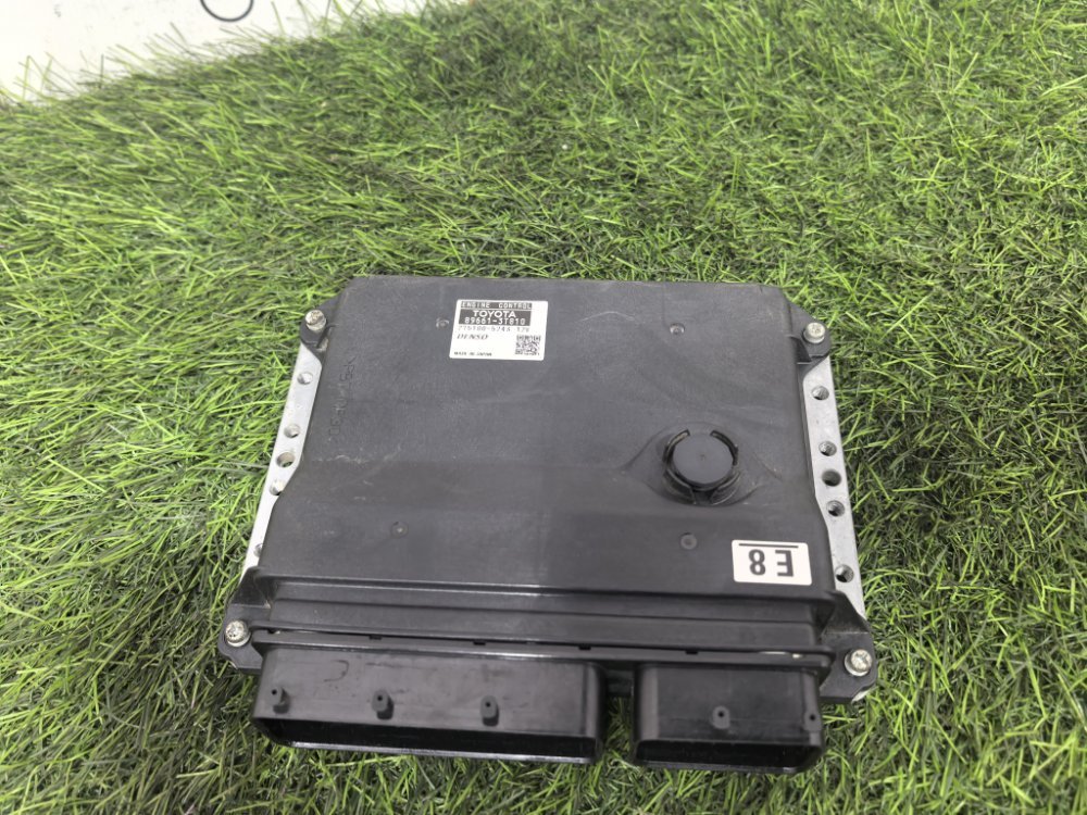 блок управления ДВС, 1100 рублей, Красноярск