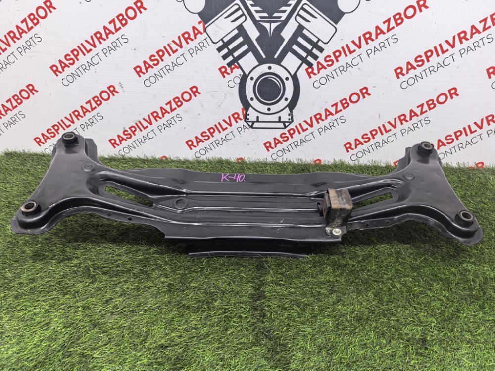 балка поперечная, 15500 рублей, Красноярск