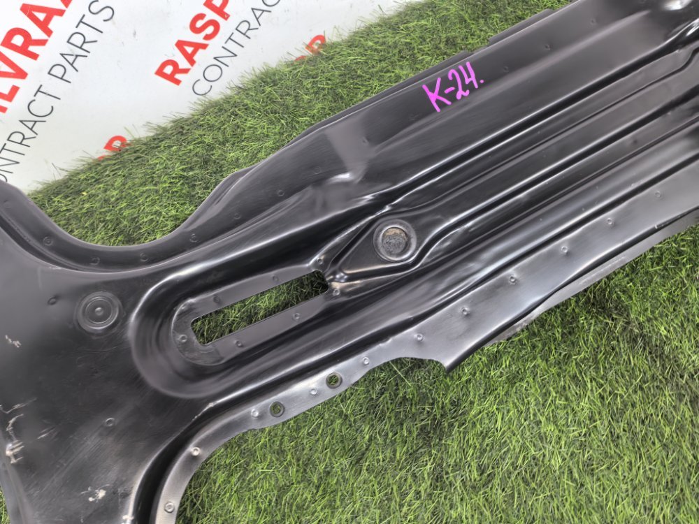 балка поперечная, 15000 рублей, Красноярск