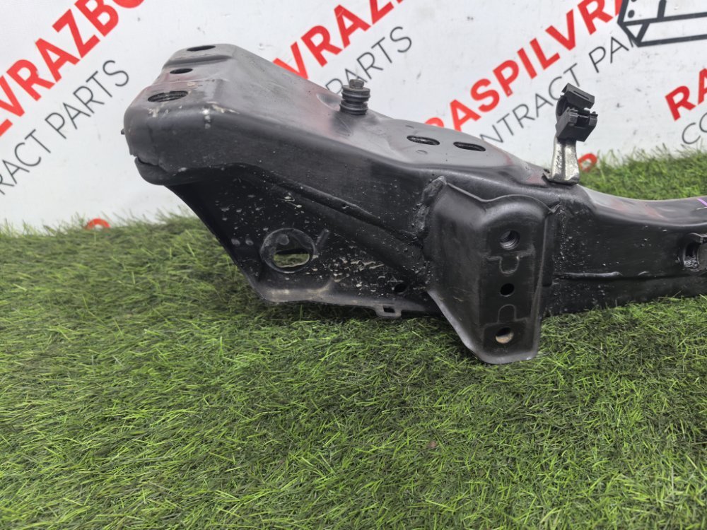 балка под ДВС, 5000 рублей, Красноярск