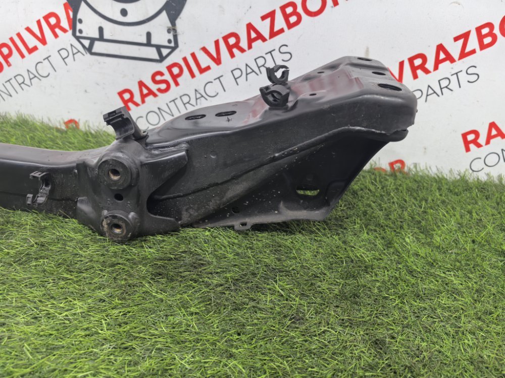 балка под ДВС, 5000 рублей, Красноярск