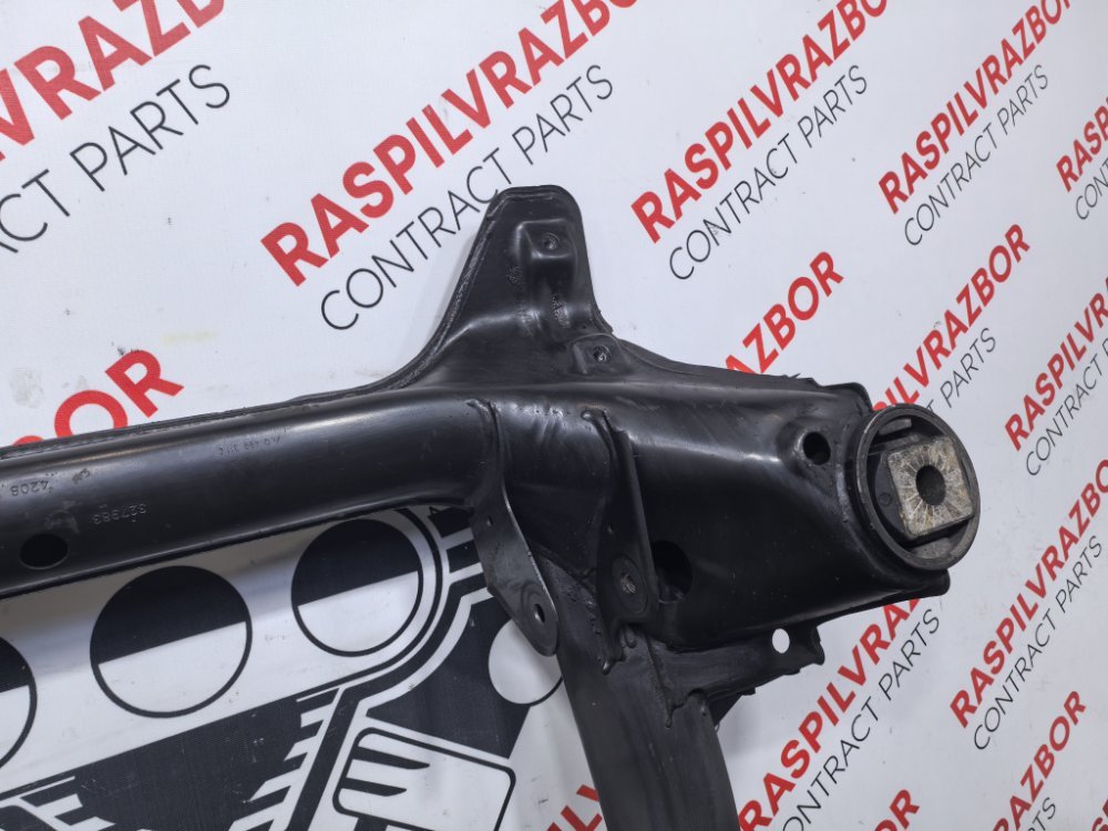балка под ДВС, 3500 рублей, Красноярск