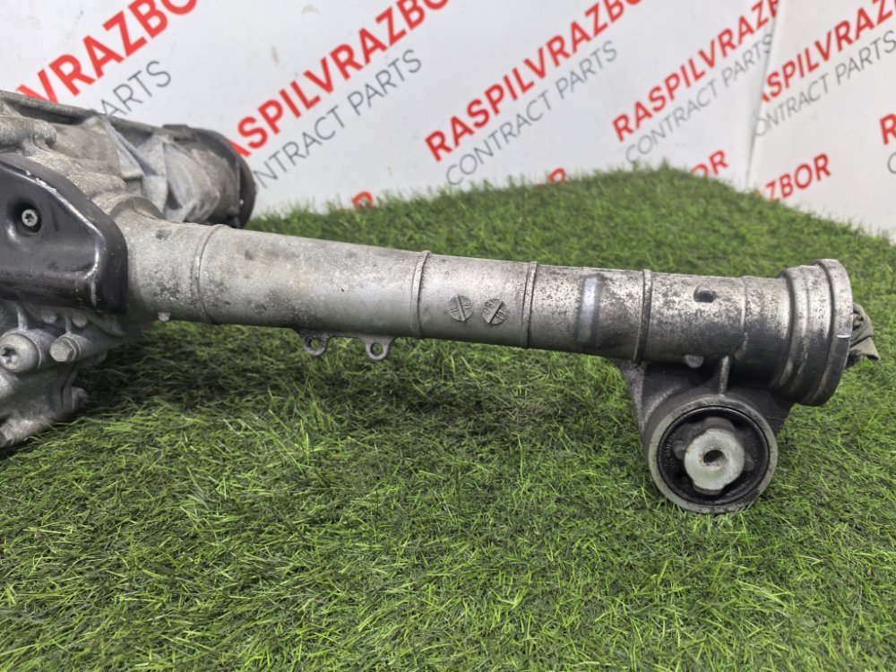 Редуктор, 15500 рублей, Красноярск