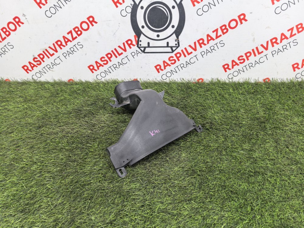 Воздухозаборник, 990 рублей, Красноярск