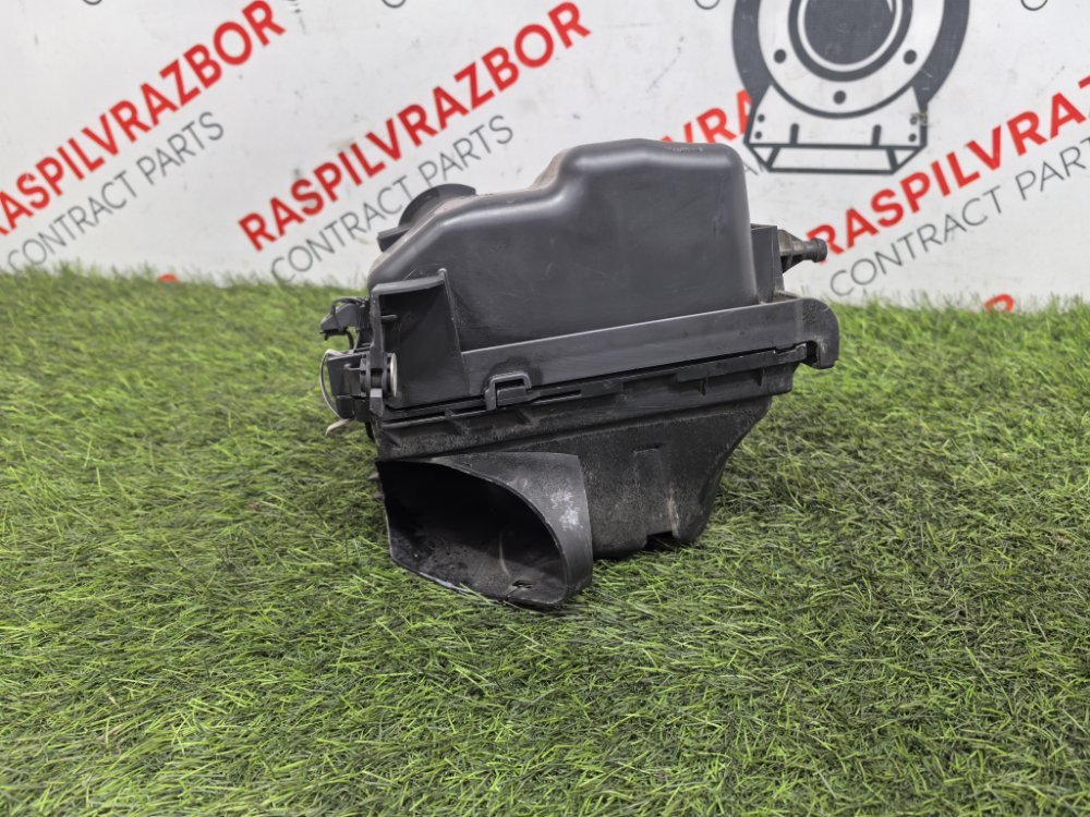Корпус воздушного фильтра, 2500 рублей, Красноярск