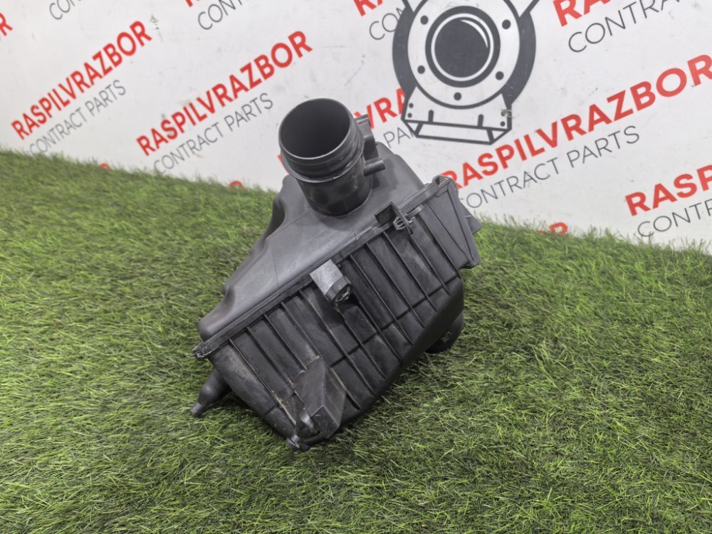 Корпус воздушного фильтра, 1100 рублей, Красноярск