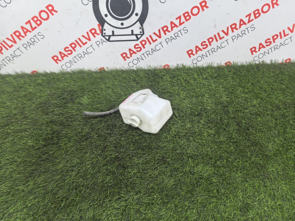 расширительный бачок, 500 рублей, Красноярск