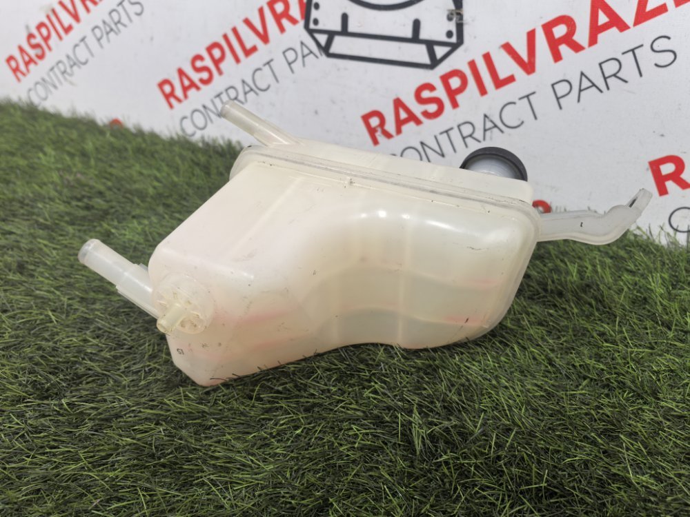 Бачок расширительный, 800 рублей, Красноярск
