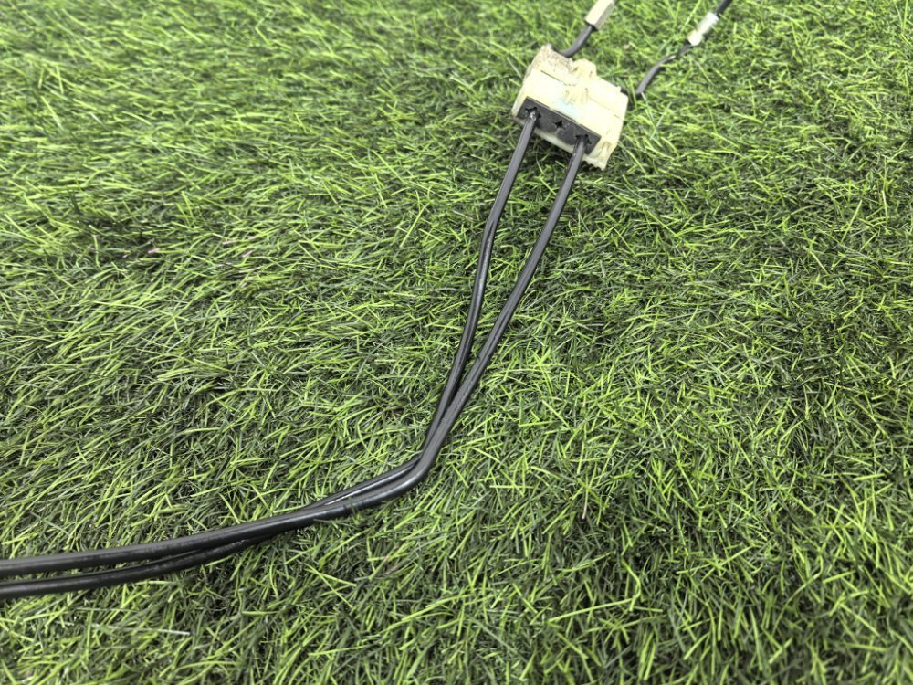 Трубка ABS, 1200 рублей, Красноярск