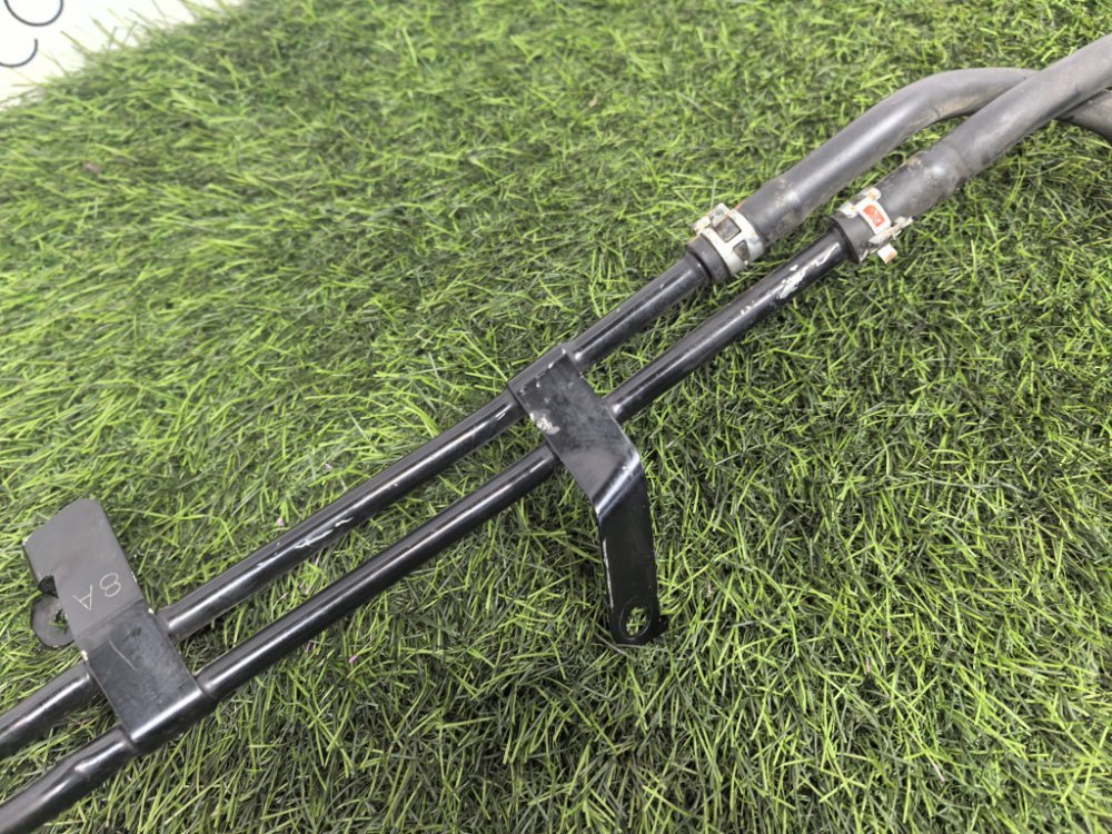 Трубка ABS, 1200 рублей, Красноярск