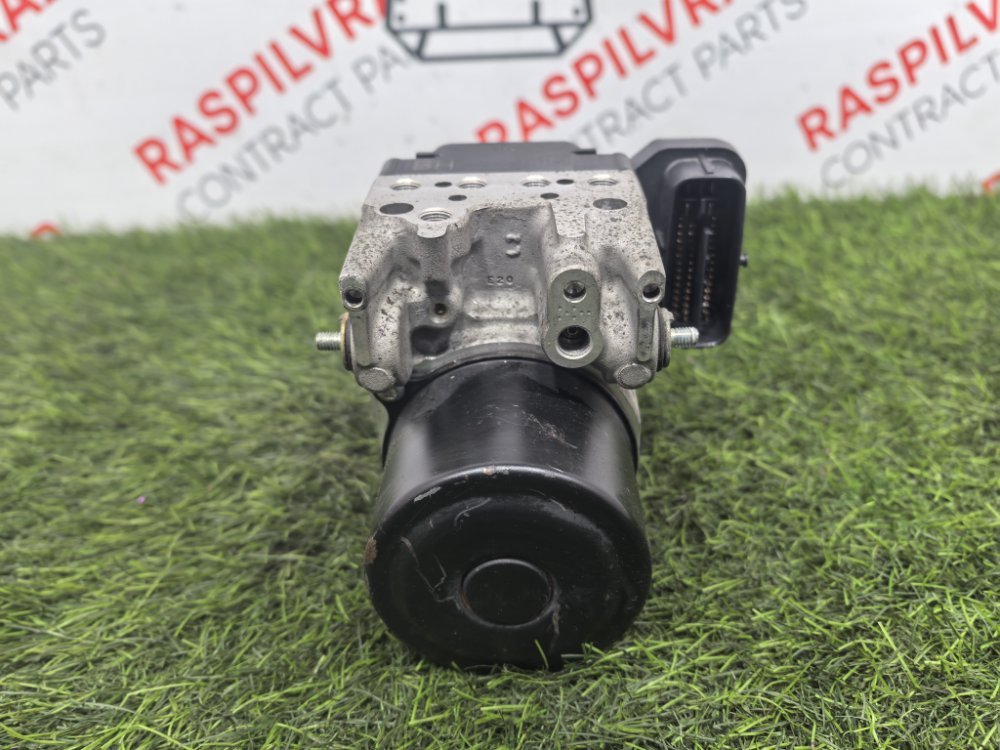 Блок ABS, 2400 рублей, Красноярск