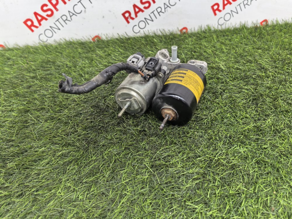 Блок ABS, 22000 рублей, Красноярск