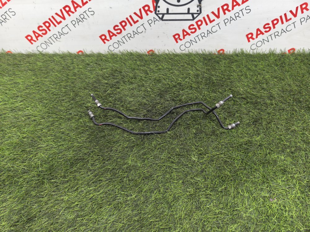 Трубка ABS, 1200 рублей, Красноярск