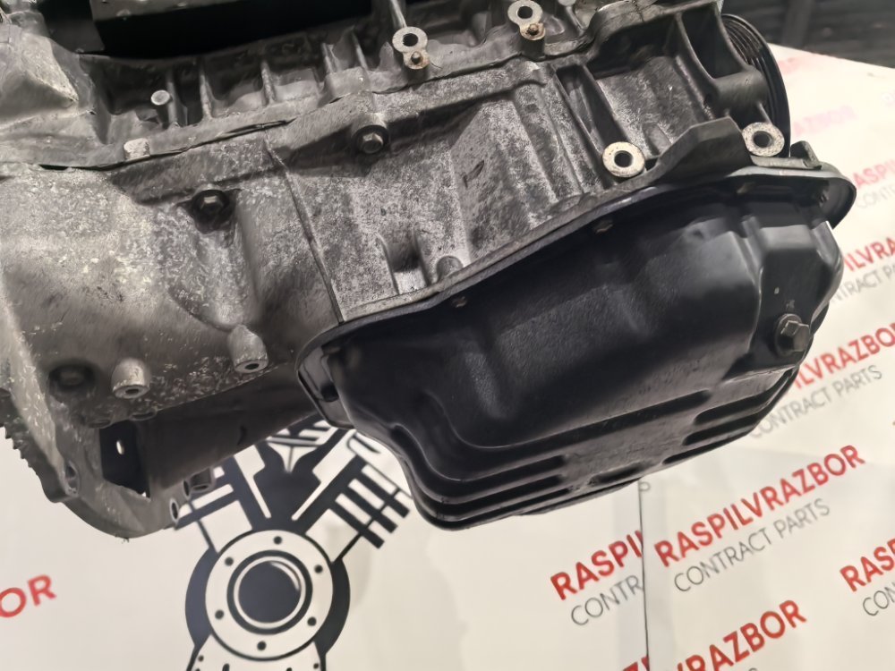 Двигатель, 185000 рублей, Красноярск