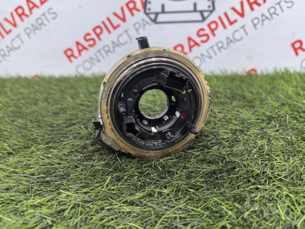 кольцо SRS, 4000 рублей, Красноярск