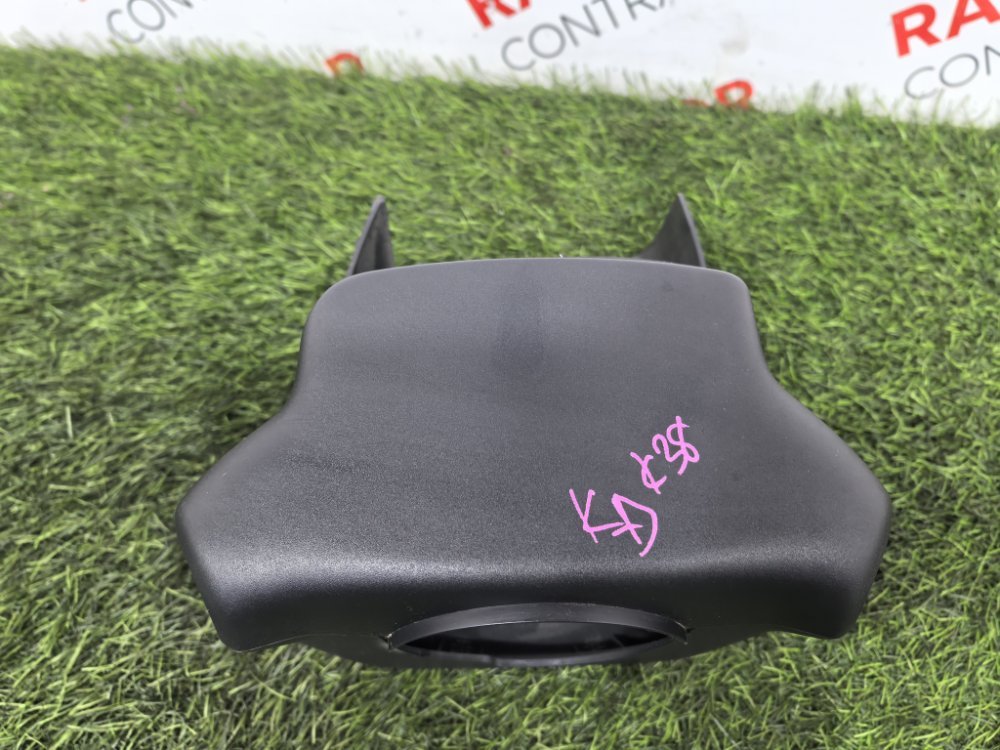 Кожух рулевой колонки, 990 рублей, Красноярск