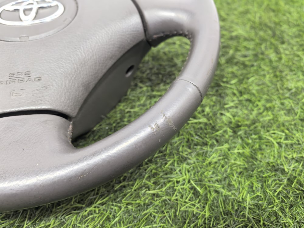 Руль, 6650 рублей, Красноярск