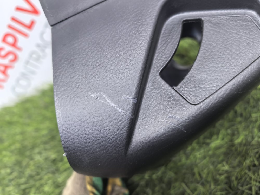 Кожух рулевой колонки, 400 рублей, Красноярск