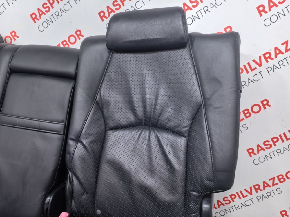 Сиденье, 35000 рублей, Красноярск