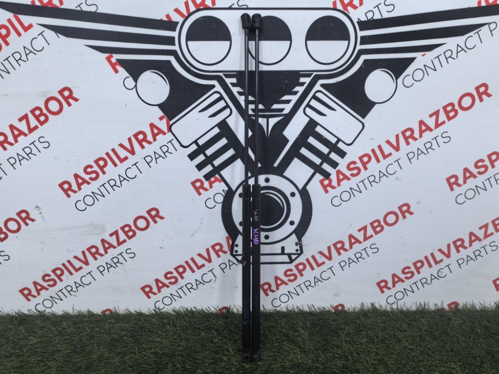 Амортизатор капота, 2400 рублей, Красноярск
