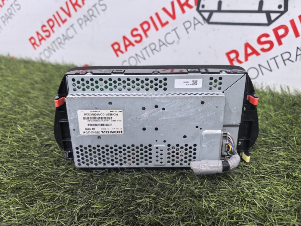 Монитор, 2850 рублей, Красноярск