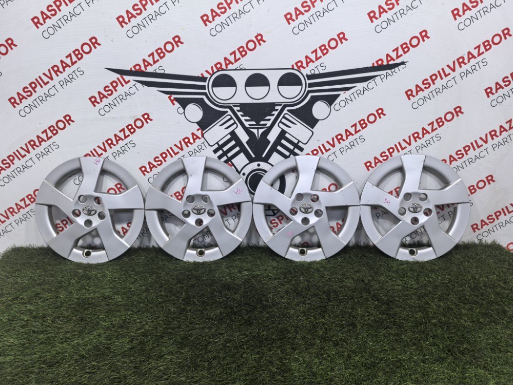 Колпак колеса, 3500 рублей, Красноярск