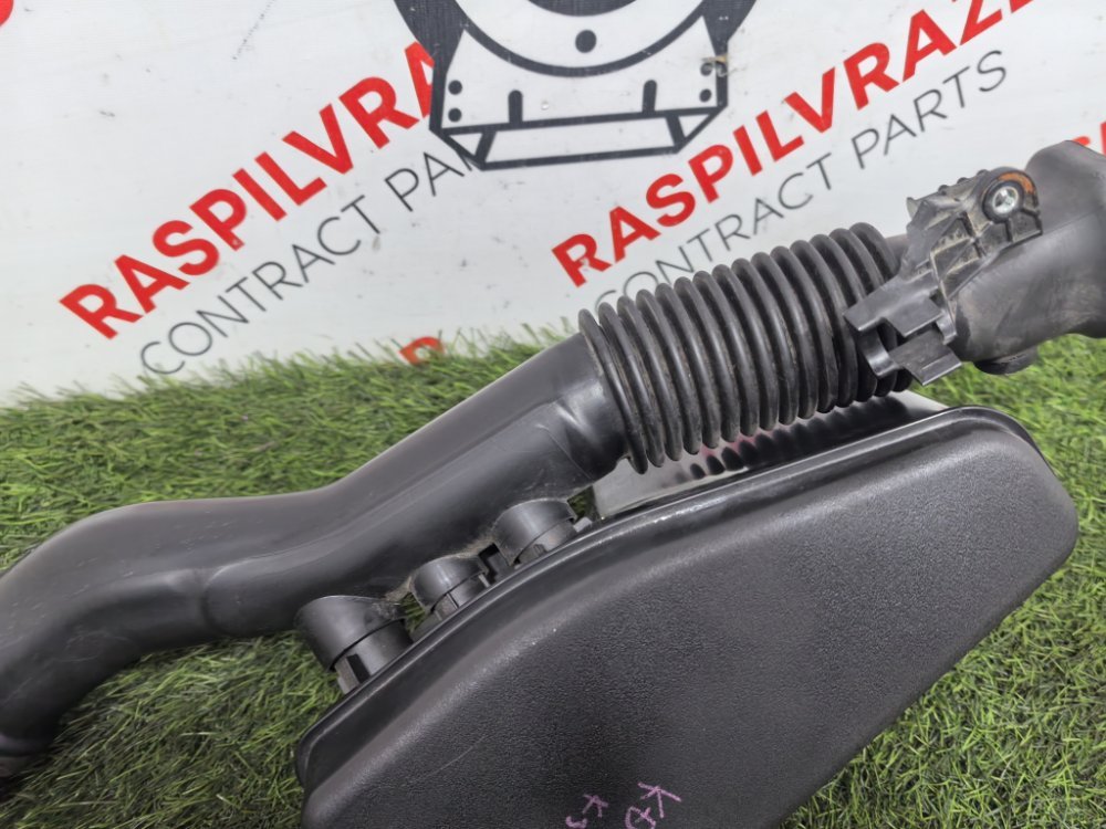 Патрубок воздушного фильтра, 990 рублей, Красноярск