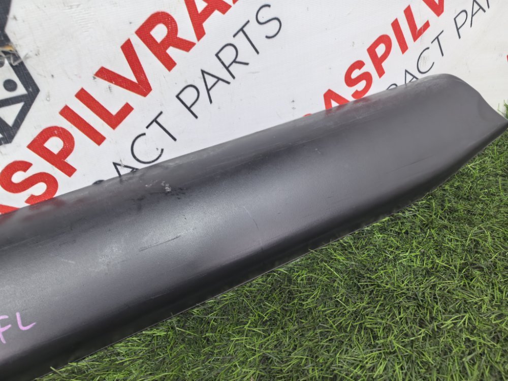 накладка на дверь, 2200 рублей, Красноярск