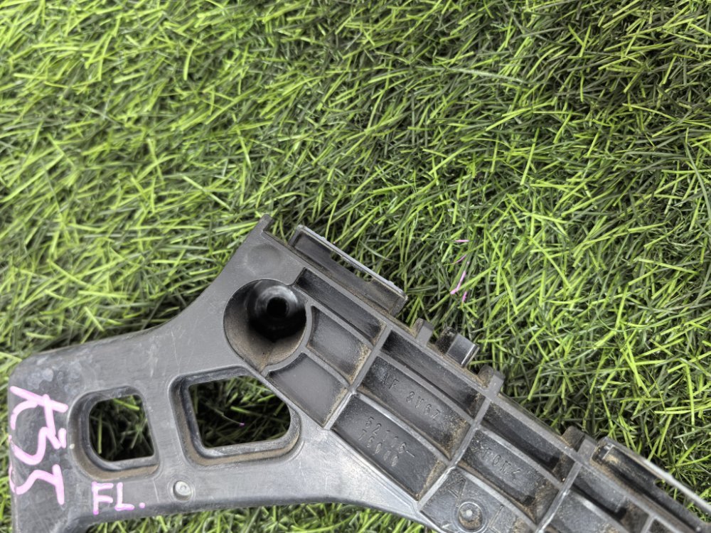 Крепление бампера, 2500 рублей, Красноярск
