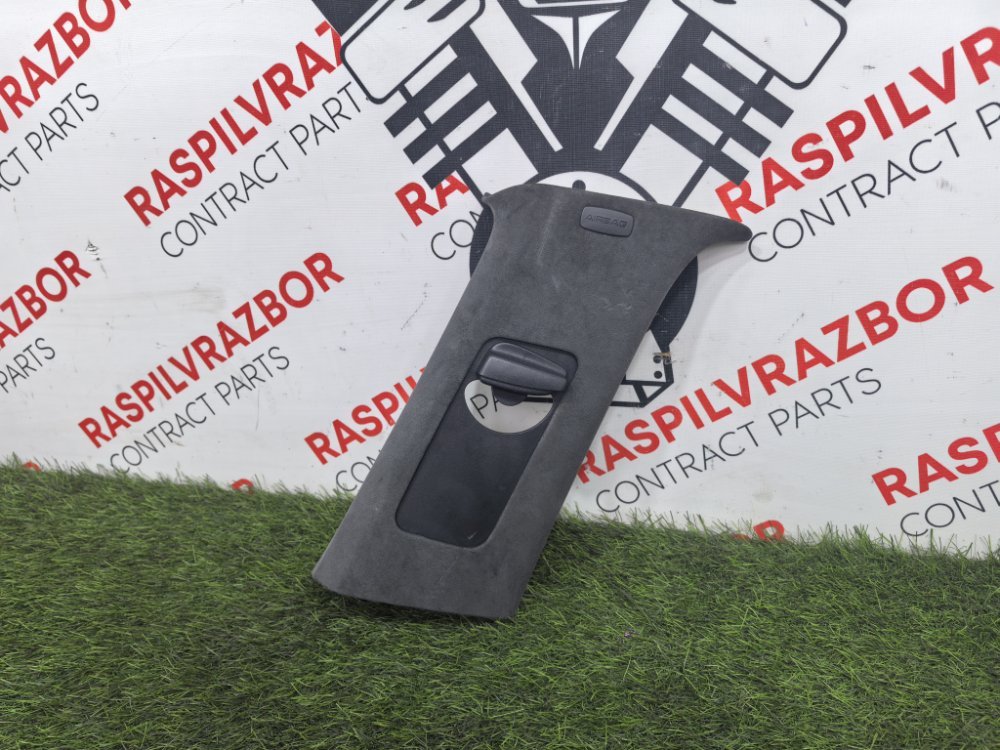 накладка на стойку, 1100 рублей, Красноярск
