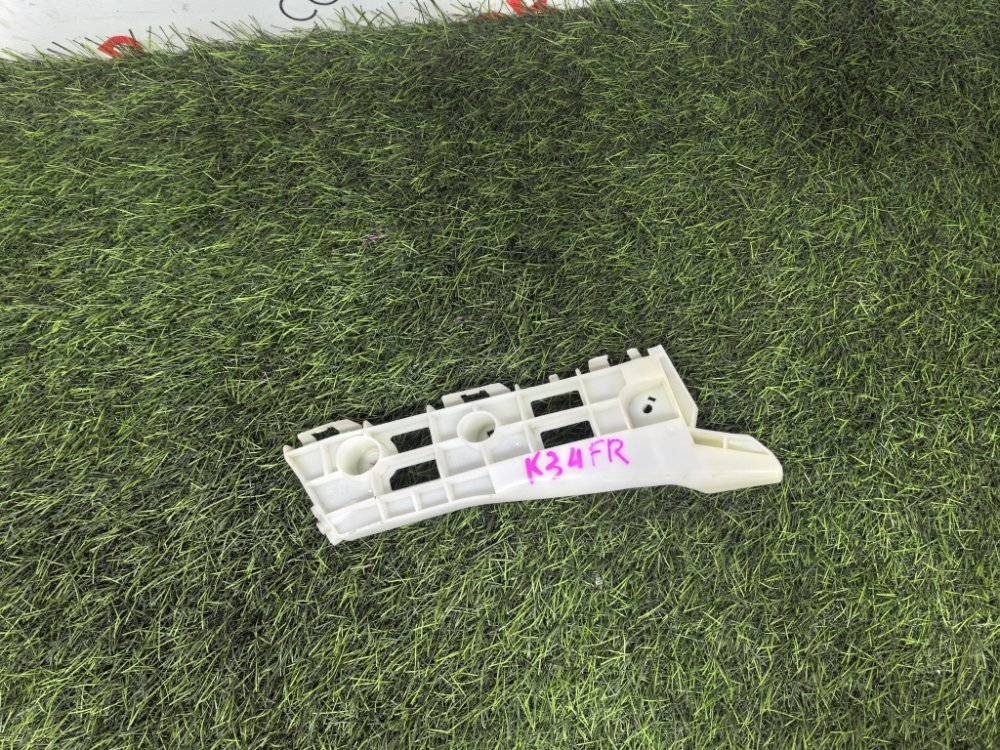 Крепление бампера, 500 рублей, Красноярск